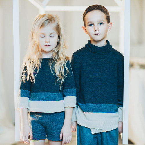 одежда Family Look одежда Family Look