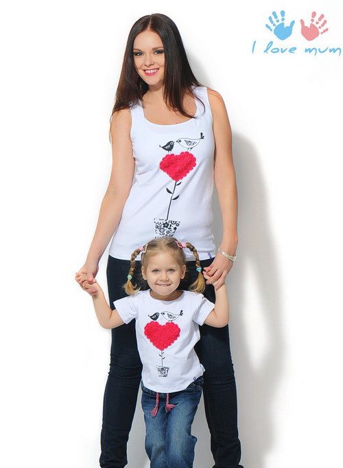 Family Look Family Look