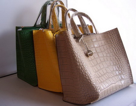 сумки Furla сумки Furla