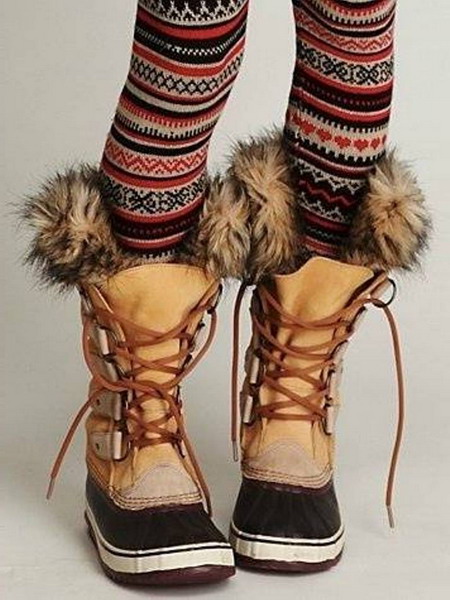 женские зимние ботинки женские зимние ботинки