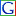 Google Bookmarks Google Bookmarks