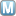 МоёМесто.ru МоёМесто.ru