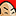 Mister Wong Mister Wong