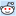 Reddit Reddit