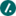 Slashdot Slashdot