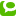 Technorati Technorati