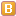 Ваау! Ваау!
